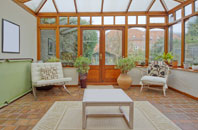 free Burgh Hill conservatory quotes