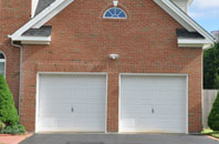 free Burgh Hill garage construction quotes