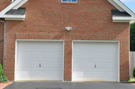 free Burgh Hill garage extension quotes