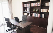 Burgh Hill home office construction leads